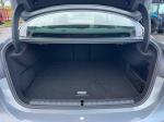 bmw-serie-2-2021-diesel-1496cc