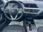 bmw-serie-2-2021-diesel-1496cc