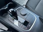 bmw-serie-2-2021-diesel-1496cc