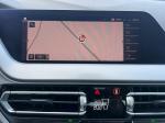 bmw-serie-2-2021-diesel-1496cc