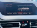 bmw-serie-2-2021-diesel-1496cc