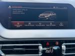 bmw-serie-2-2021-diesel-1496cc