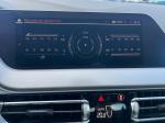 bmw-serie-2-2021-diesel-1496cc