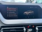 bmw-serie-2-2021-diesel-1496cc