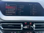 bmw-serie-2-2021-diesel-1496cc