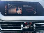 bmw-serie-2-2021-diesel-1496cc