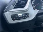bmw-serie-2-2021-diesel-1496cc