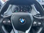 bmw-serie-2-2021-diesel-1496cc