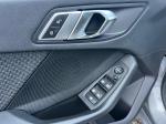bmw-serie-2-2021-diesel-1496cc