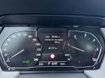 bmw-serie-2-2021-diesel-1496cc