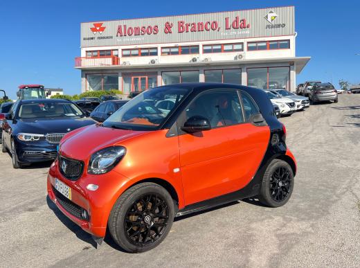 smart-fortwo-2015-gasolina-999cc