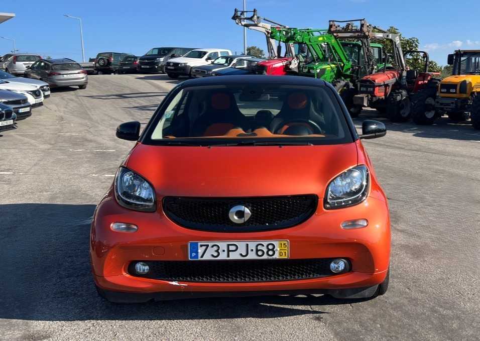 smart-fortwo-2015-gasolina-999cc
