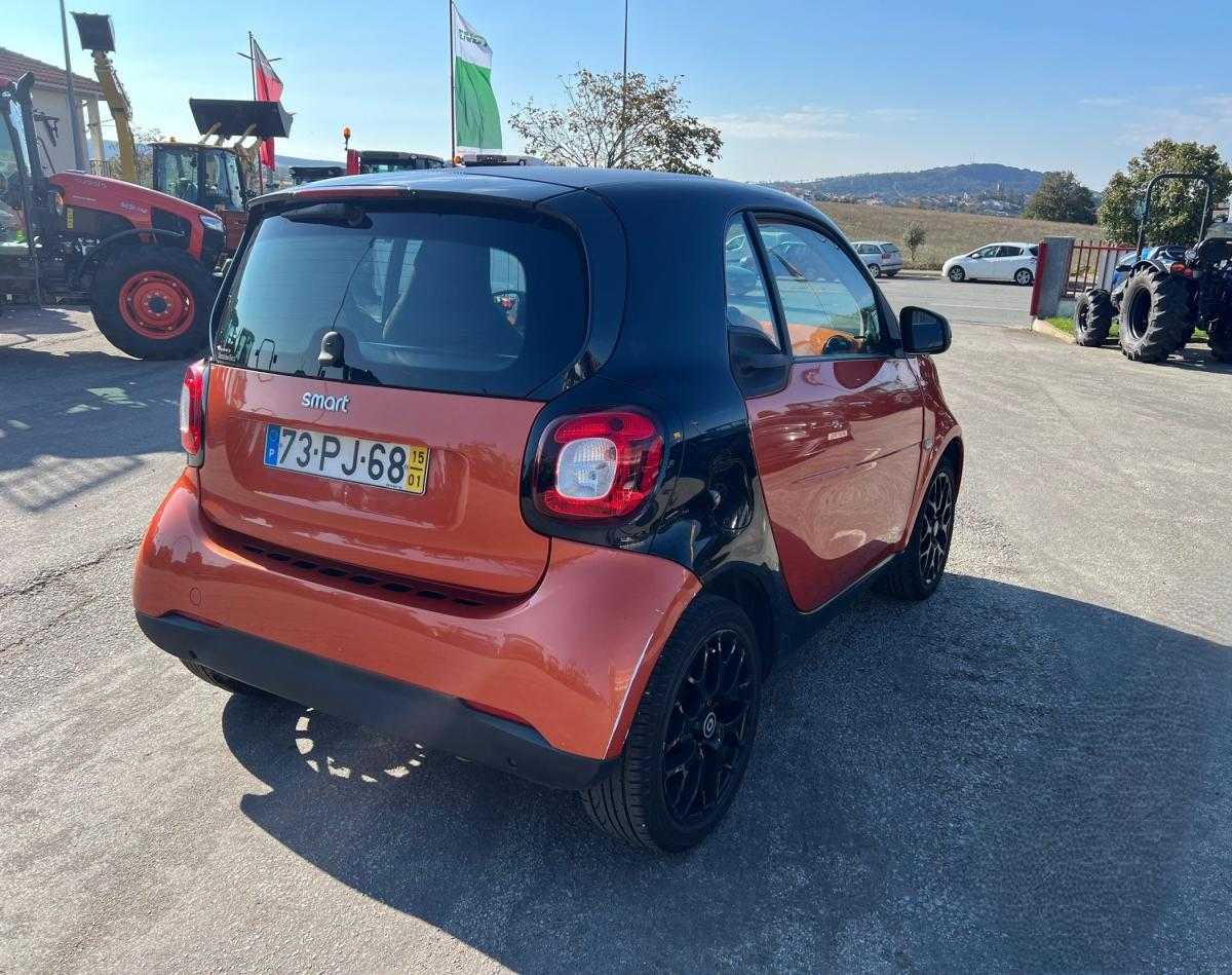 smart-fortwo-2015-gasolina-999cc