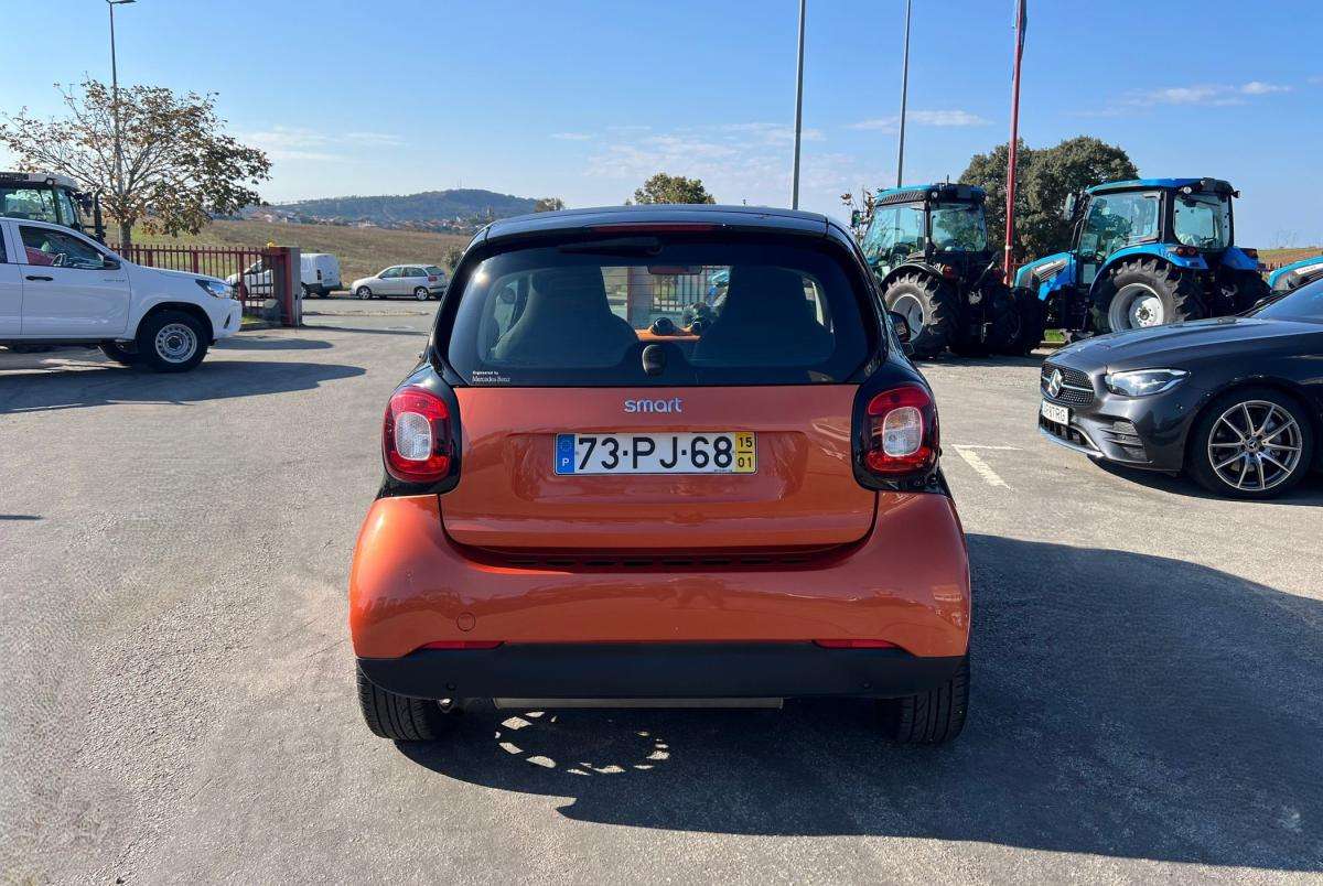 smart-fortwo-2015-gasolina-999cc