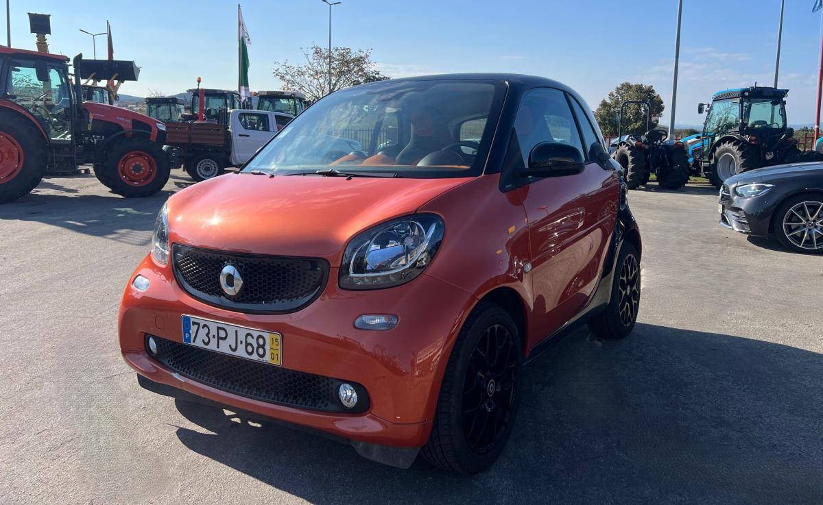smart-fortwo-2015-gasolina-999cc