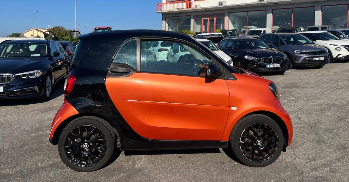 smart-fortwo-2015-gasolina-999cc