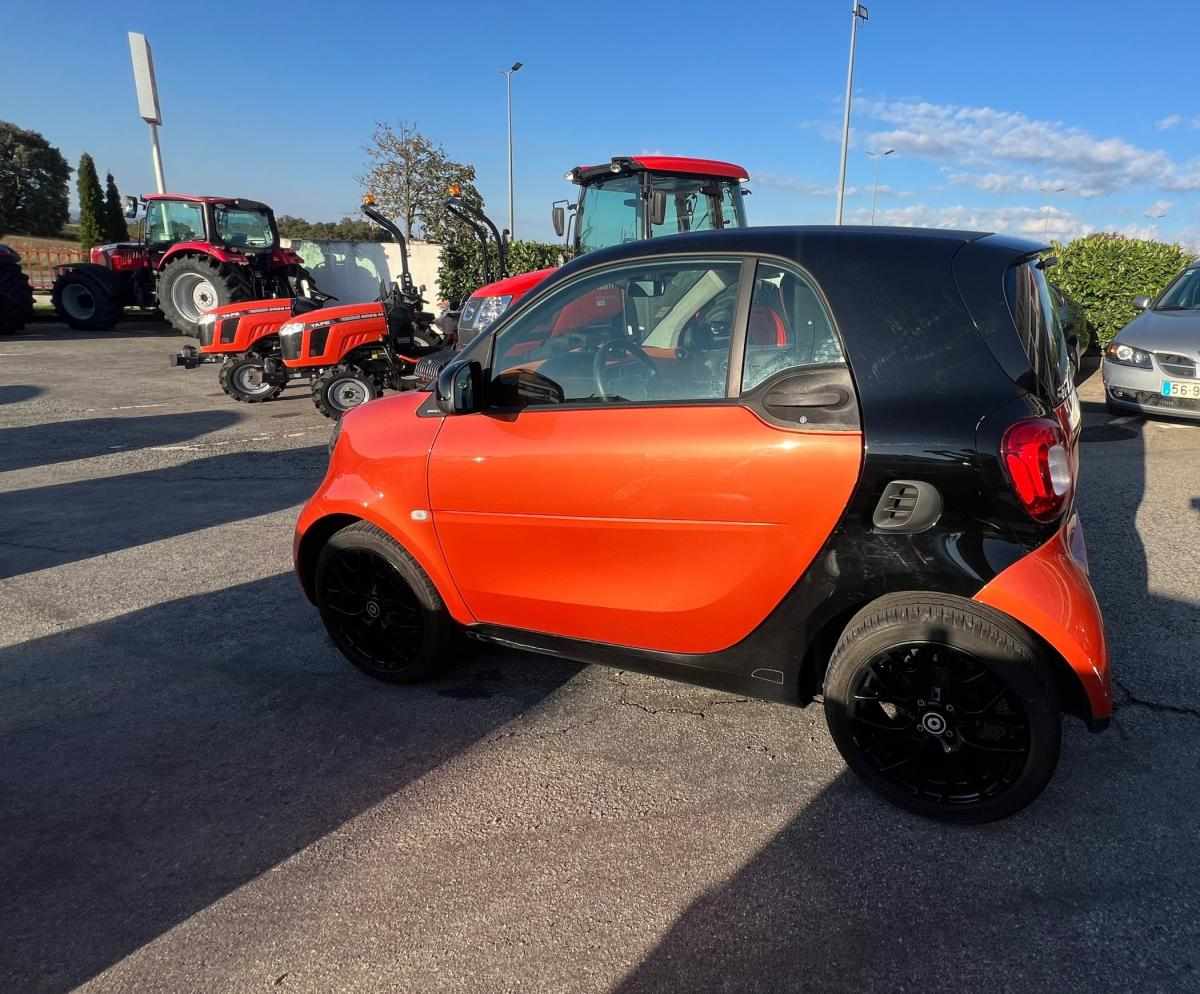smart-fortwo-2015-gasolina-999cc