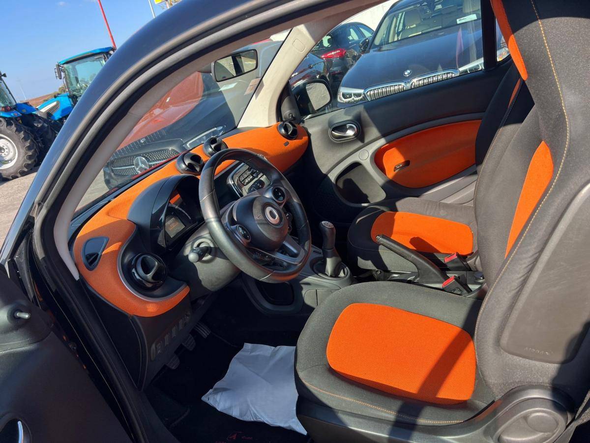 smart-fortwo-2015-gasolina-999cc