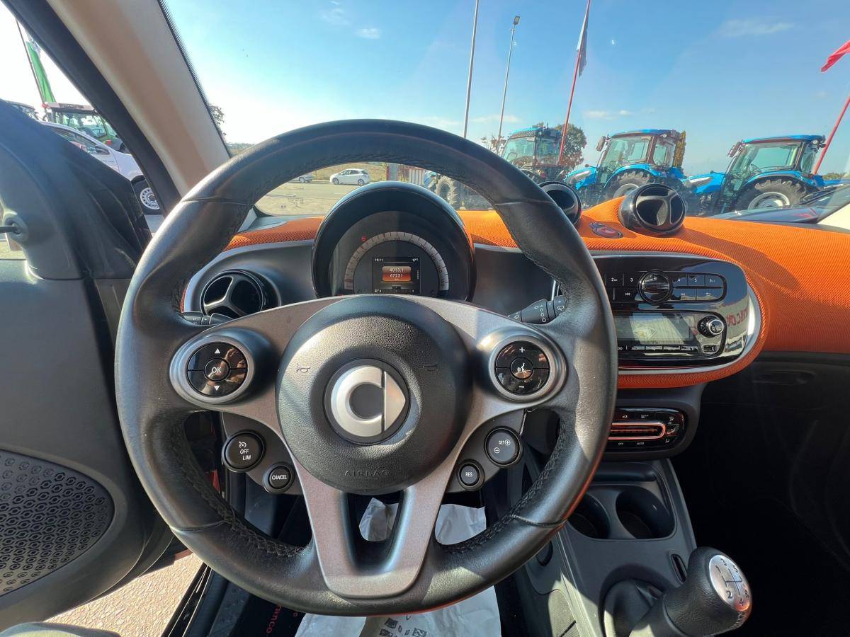 smart-fortwo-2015-gasolina-999cc