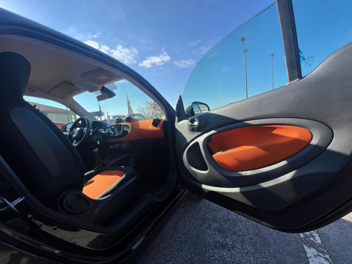 smart-fortwo-2015-gasolina-999cc