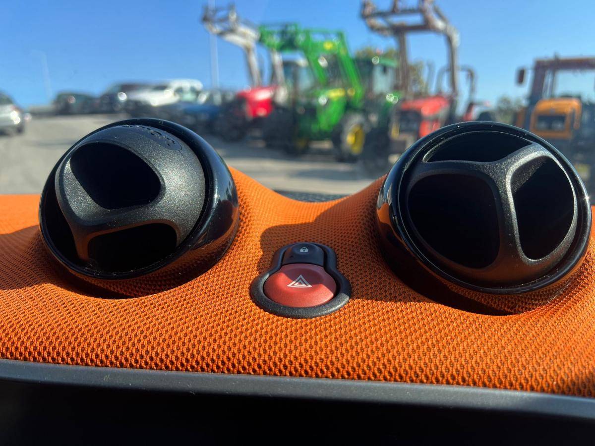 smart-fortwo-2015-gasolina-999cc