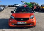 smart-fortwo-2015-gasolina-999cc