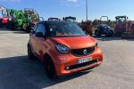 smart-fortwo-2015-gasolina-999cc