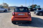 smart-fortwo-2015-gasolina-999cc