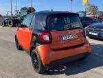 smart-fortwo-2015-gasolina-999cc