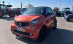 smart-fortwo-2015-gasolina-999cc