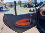 smart-fortwo-2015-gasolina-999cc