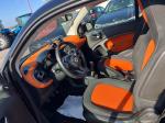 smart-fortwo-2015-gasolina-999cc