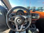 smart-fortwo-2015-gasolina-999cc