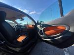 smart-fortwo-2015-gasolina-999cc
