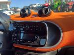 smart-fortwo-2015-gasolina-999cc