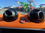 smart-fortwo-2015-gasolina-999cc