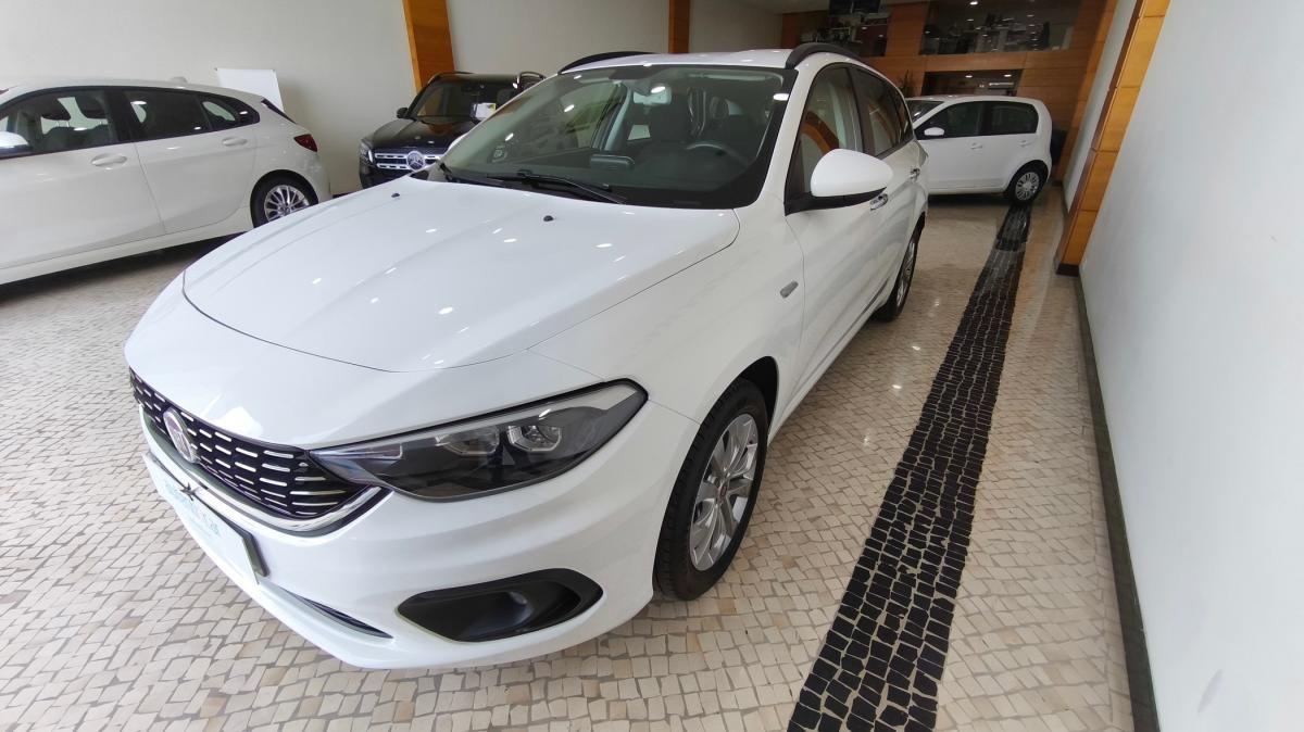 fiat-tipo-station-wagon-2020-diesel-1248cc