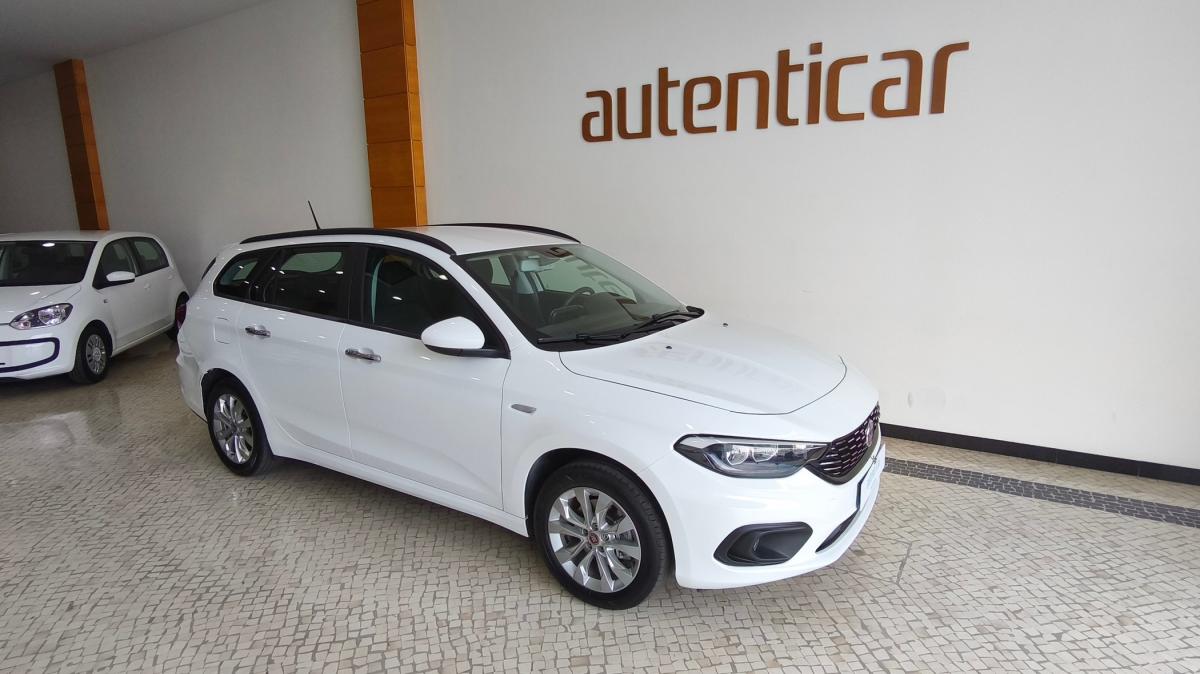 fiat-tipo-station-wagon-2020-diesel-1248cc