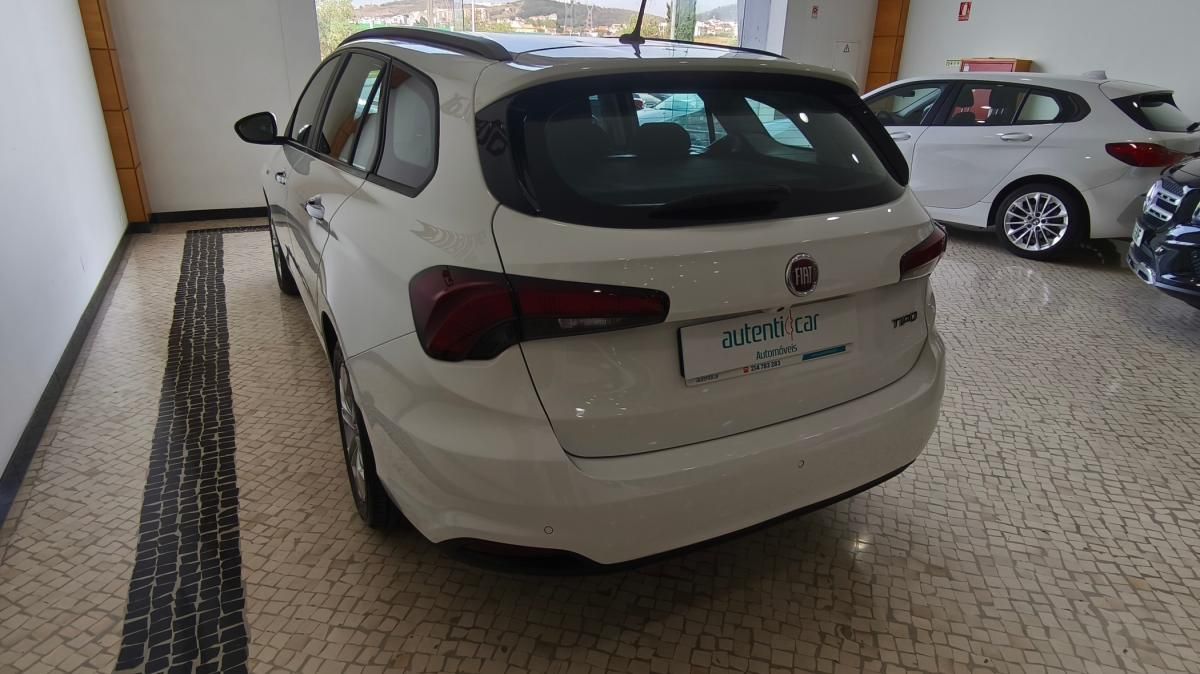 fiat-tipo-station-wagon-2020-diesel-1248cc