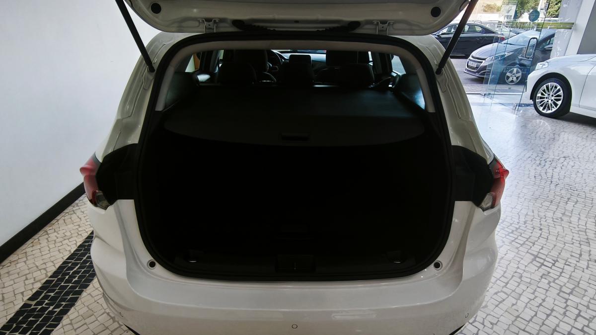 fiat-tipo-station-wagon-2020-diesel-1248cc