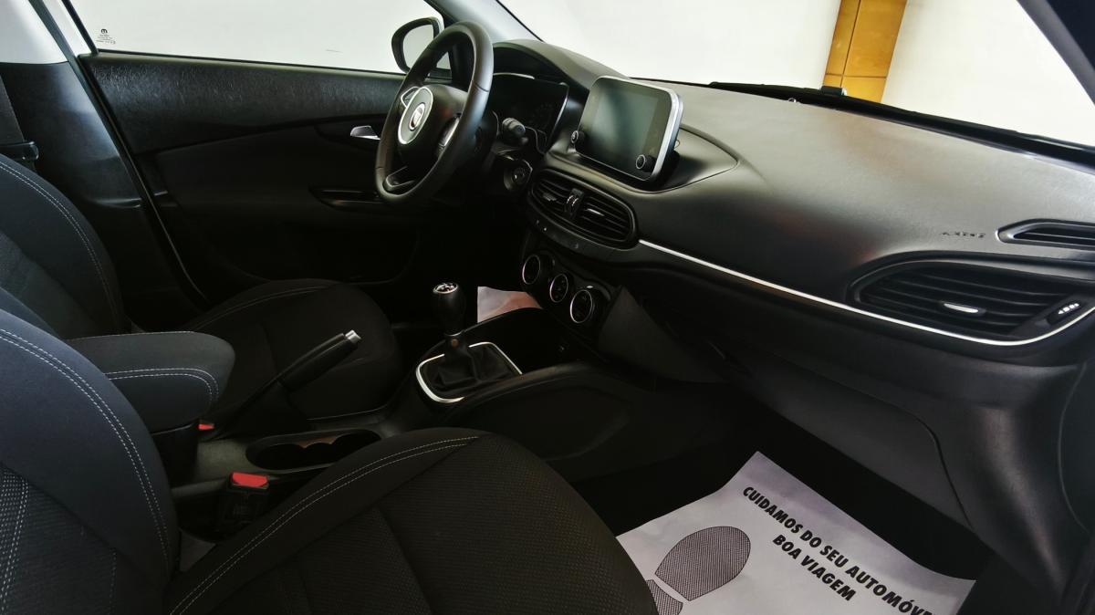 fiat-tipo-station-wagon-2020-diesel-1248cc