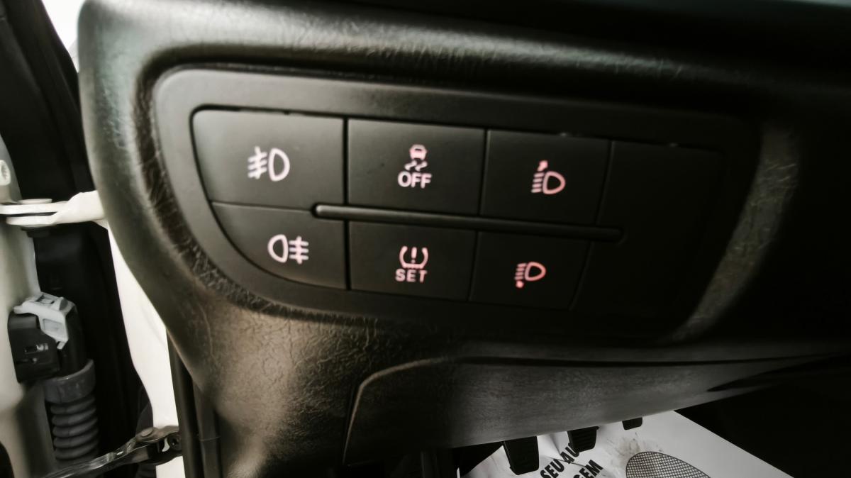 fiat-tipo-station-wagon-2020-diesel-1248cc