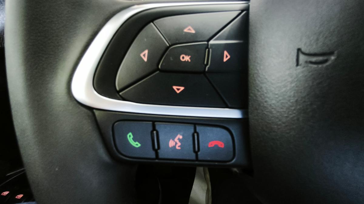 fiat-tipo-station-wagon-2020-diesel-1248cc