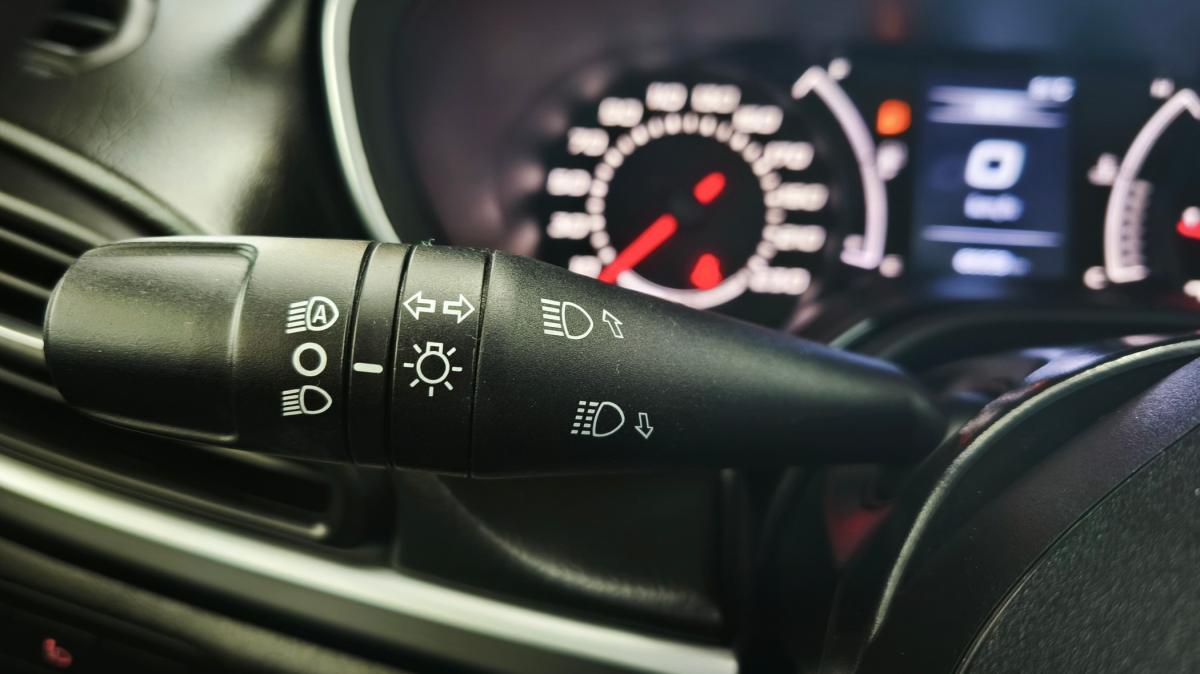 fiat-tipo-station-wagon-2020-diesel-1248cc