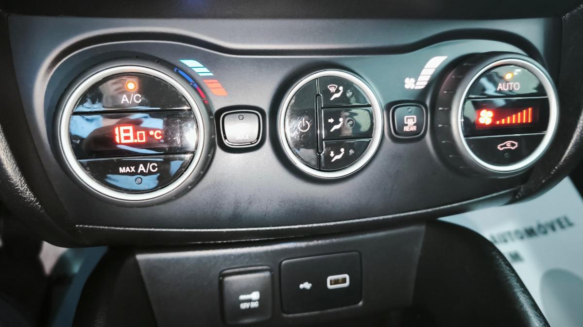 fiat-tipo-station-wagon-2020-diesel-1248cc