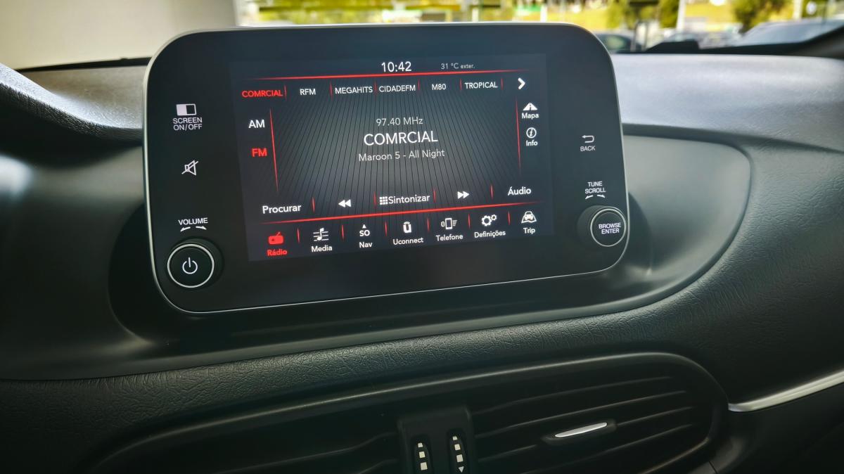 fiat-tipo-station-wagon-2020-diesel-1248cc