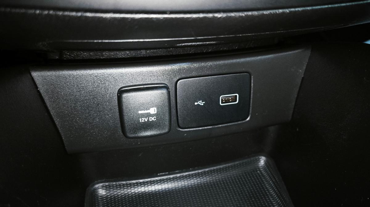 fiat-tipo-station-wagon-2020-diesel-1248cc