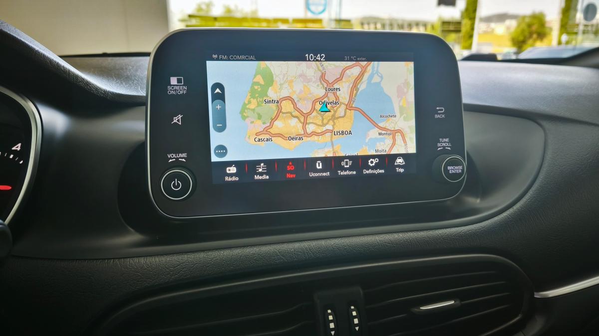 fiat-tipo-station-wagon-2020-diesel-1248cc