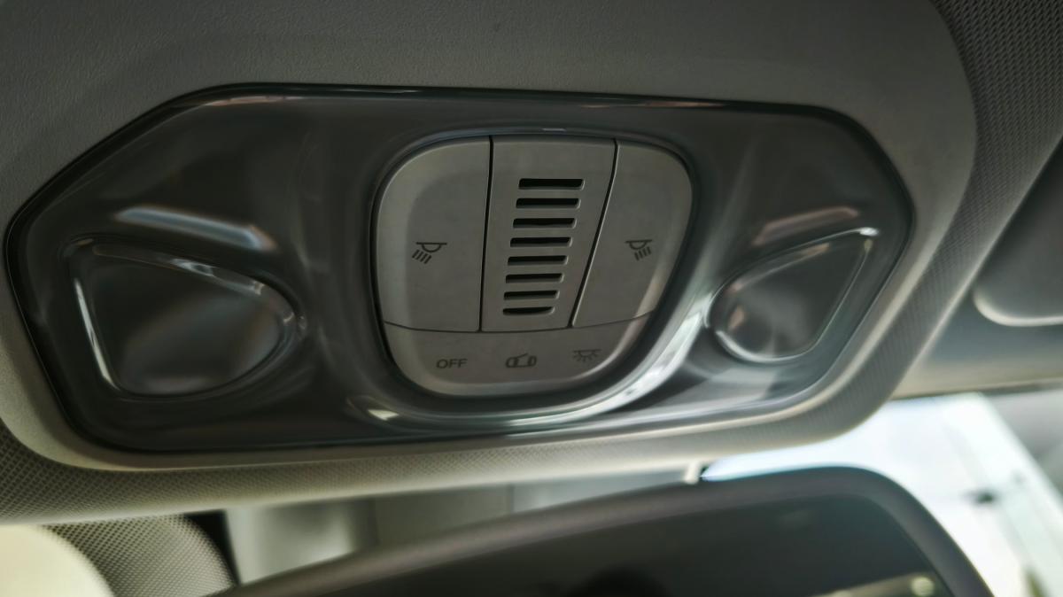 fiat-tipo-station-wagon-2020-diesel-1248cc