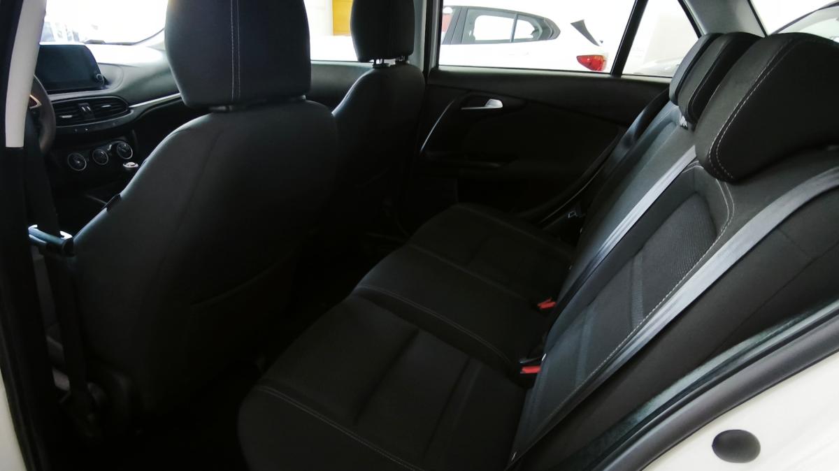 fiat-tipo-station-wagon-2020-diesel-1248cc